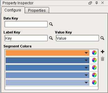 images/download/attachments/6033533/Configure_Tab_-_Pie_Chart_3.png