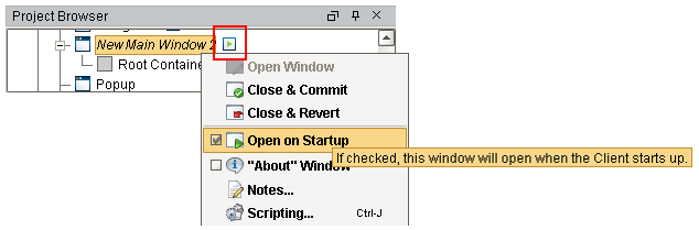 images/download/attachments/6034258/Open_on_Window_on_Startup.png