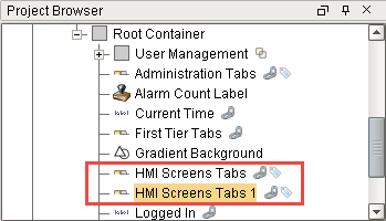 images/download/attachments/6034263/2Tier_Duplicate_HMI_Screens_Tab.png