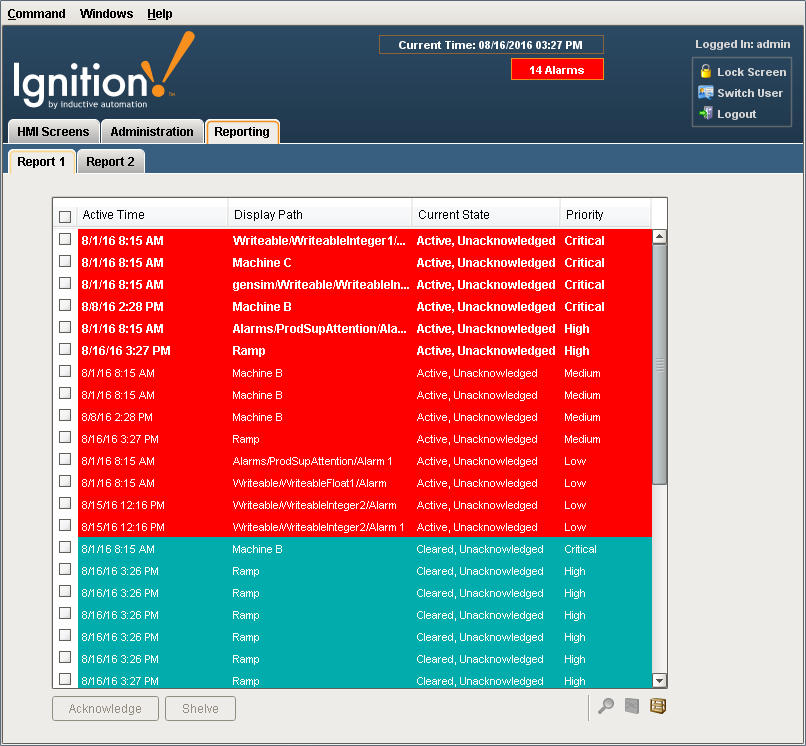 images/download/attachments/6034263/2Tier_Report_1_with_Table_in_Client.png