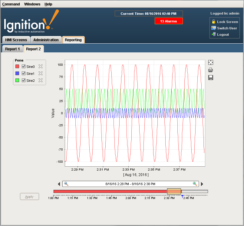 images/download/attachments/6034263/2Tier_Report_2_with_chart_in_Client3.png