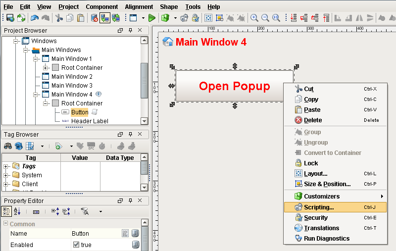images/download/attachments/6034280/Main_Window_4_Open_Scripting_on_Popup_Button.png
