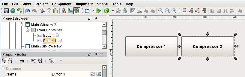 images/download/attachments/6034298/Main_Window_21_Compressor_Buttons_2.png
