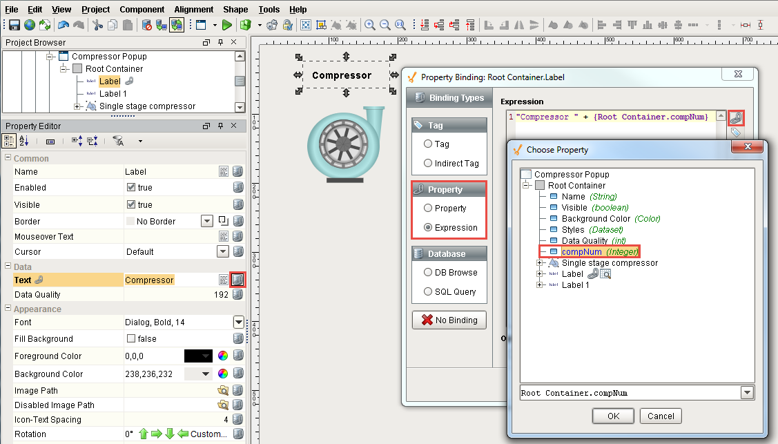 images/download/attachments/6034298/Popup_Window_Label_Expression_compNum_nonum_3.png