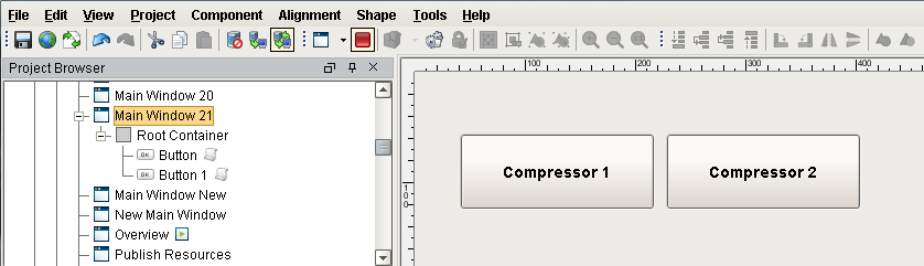 images/download/attachments/6034298/Preview_Mode_Press_Compressor_Buttons.png
