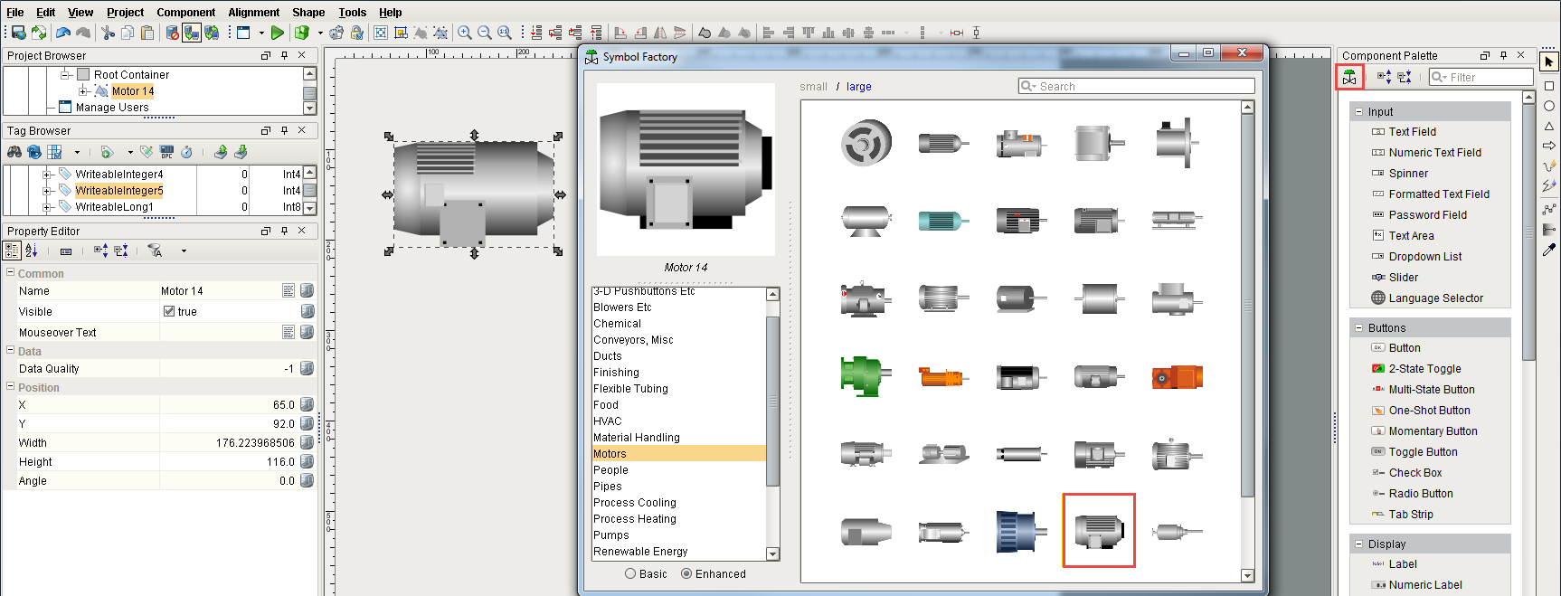 images/download/attachments/6034352/Color_SVG_Dynamically_-_Drag_Motor_from_SymFactory_1.png