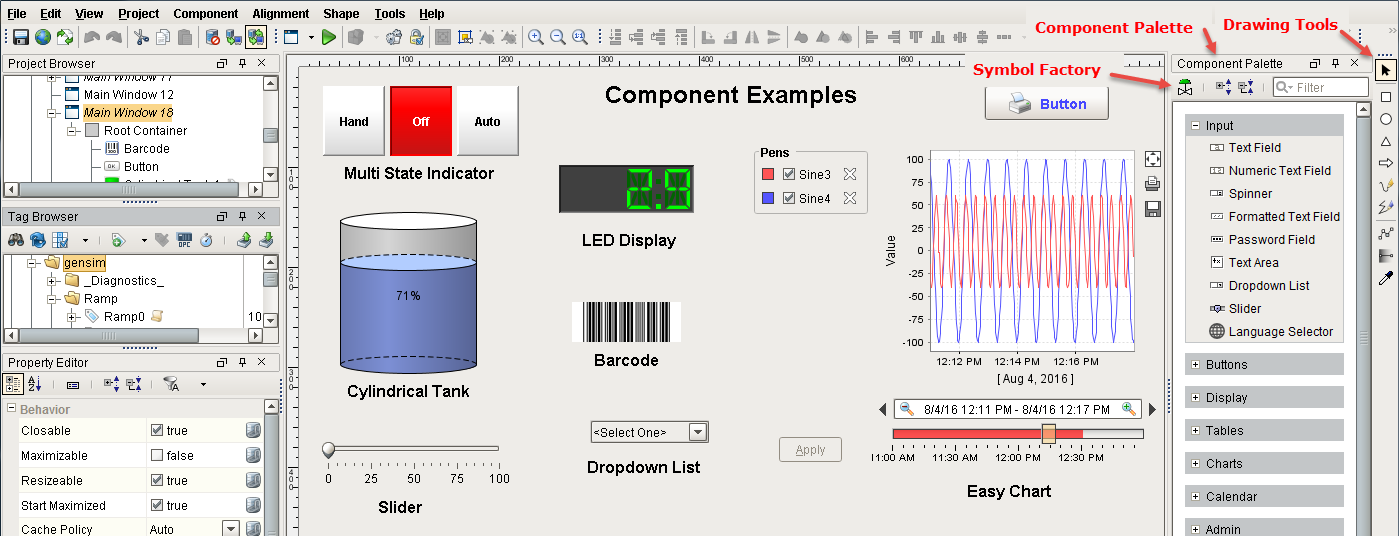 images/download/attachments/6034372/Component_Examples_4.png