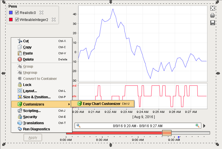 images/download/attachments/6034372/Easy_Chart_Customizer_2.png