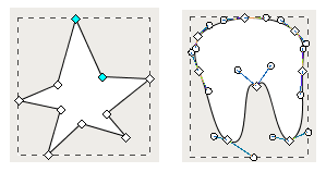 images/download/attachments/6034453/Drawing_Tools_Tooth_and_Star_Path.png