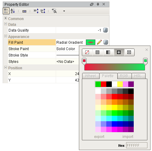 images/download/attachments/6034457/Gradients_Fill_Paint_Property_Editor.png