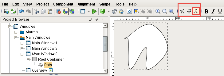 images/download/attachments/6034458/Bezier_Drawing_Curve.png