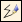 images/download/attachments/6034458/Line_Tool_Icon.png
