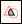 images/download/attachments/6034460/Intersection_Icon.png