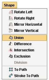 images/download/attachments/6034460/Path_Shape_Menu.png