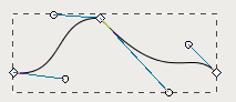 images/download/attachments/6034462/Path_Bezier_Curve.png