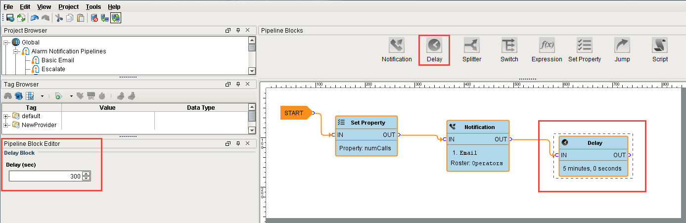 images/download/attachments/6034575/Pipeline_Escalation_-_Delay_3.png