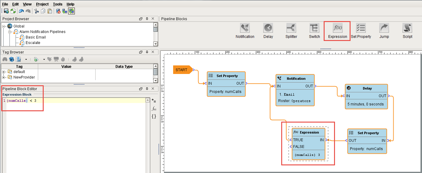 images/download/attachments/6034575/Pipeline_Escalation_-_Expression_5.png