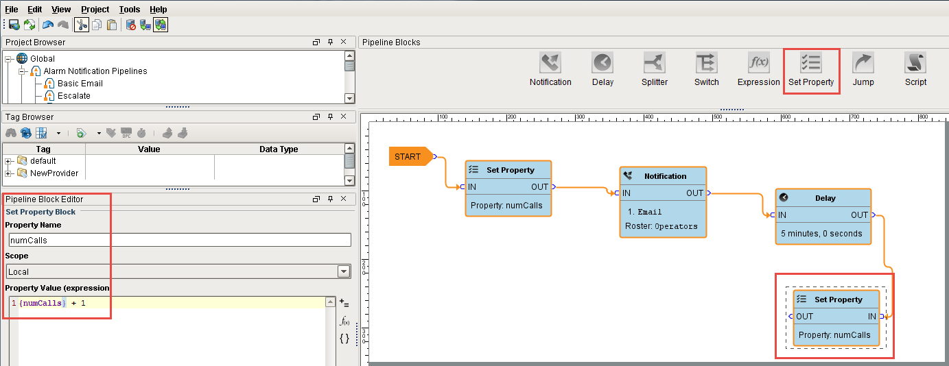 images/download/attachments/6034575/Pipeline_Escalation_-_Set_Property_4.png