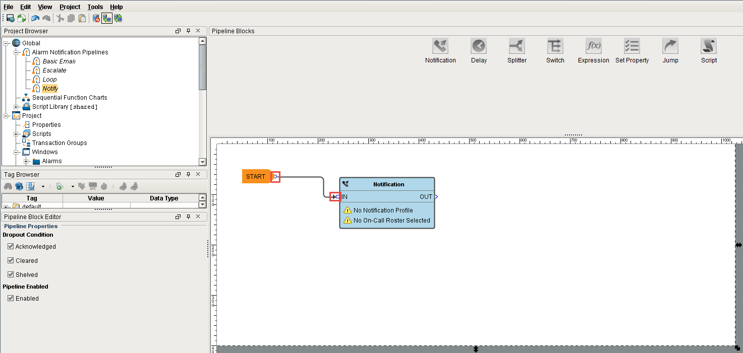 images/download/attachments/6034584/Simple_Pipeline_-_Connection_Points_7.png