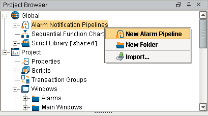 images/download/attachments/6034584/Simple_Pipeline_-_New_Alarm_Pipeline_2.png