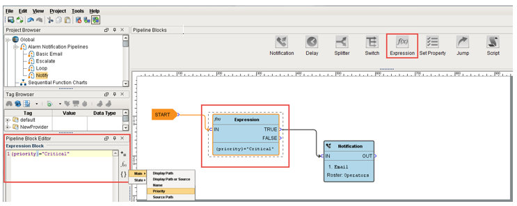 images/download/attachments/6034598/Pipeline_Block_-_Expression_7_Long.png