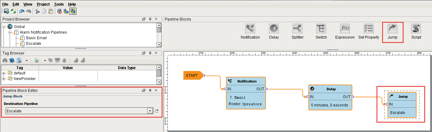 images/download/attachments/6034598/Pipeline_Block_-_Jump_Block_8_Long.png