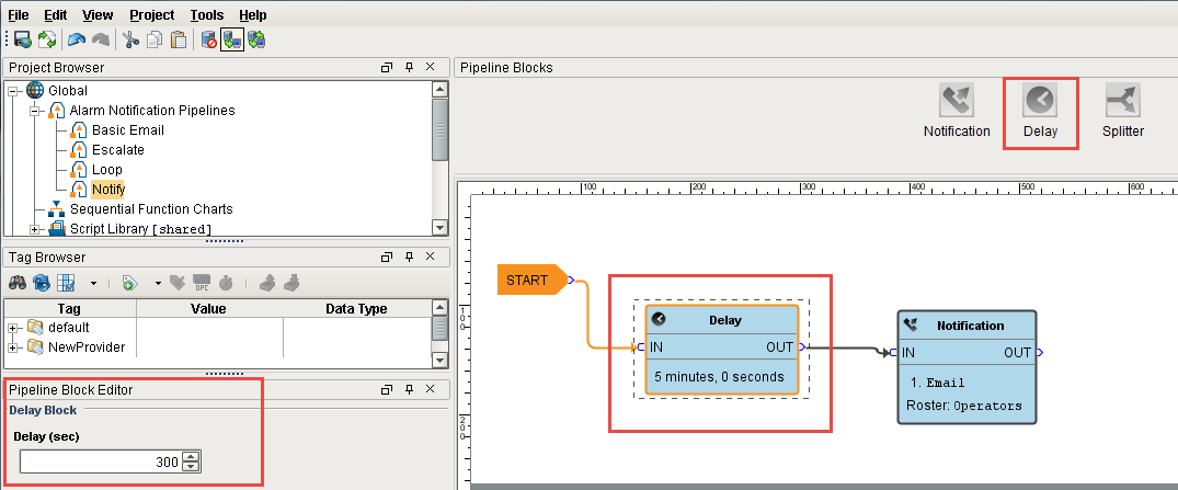 images/download/attachments/6034598/Pipeline_Blocks_-_Delay_Block_4_Small_2.png