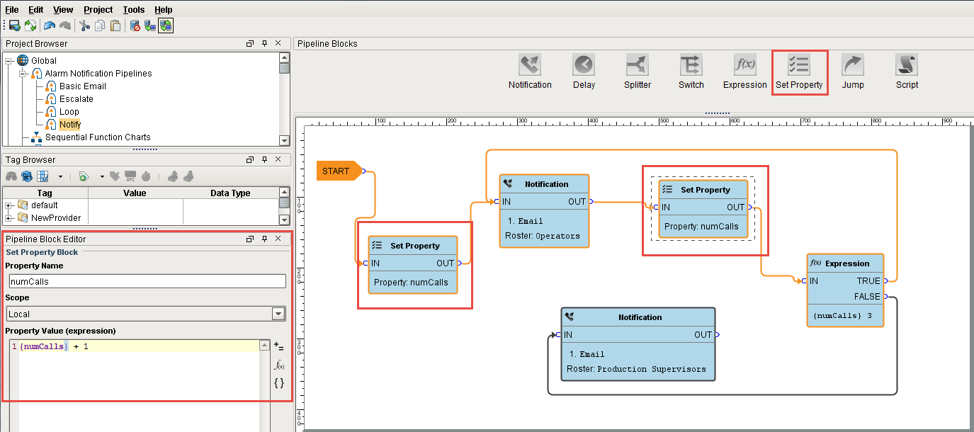 images/download/attachments/6034598/Pipeline_Blocks_-_Set_Property_8_Large.png