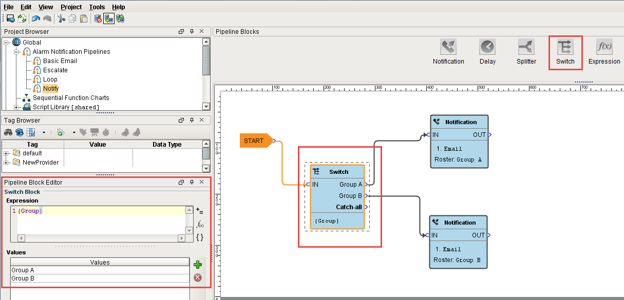 images/download/attachments/6034598/Pipeline_Blocks_-_Switch_6_Small.png