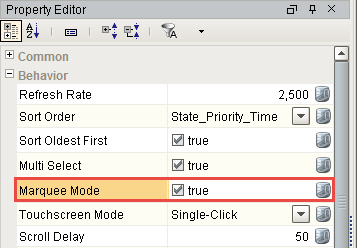 images/download/attachments/6034642/Marquee_Mode_Set_to_True.png