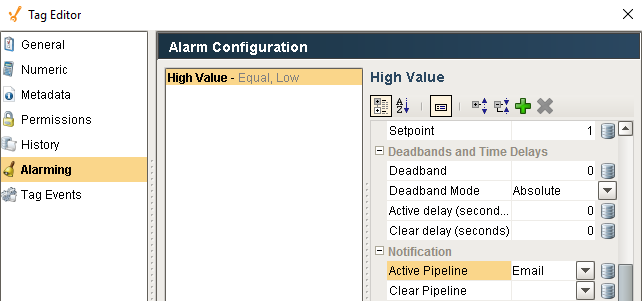 images/download/attachments/6034710/alarm_set_pipeline.PNG