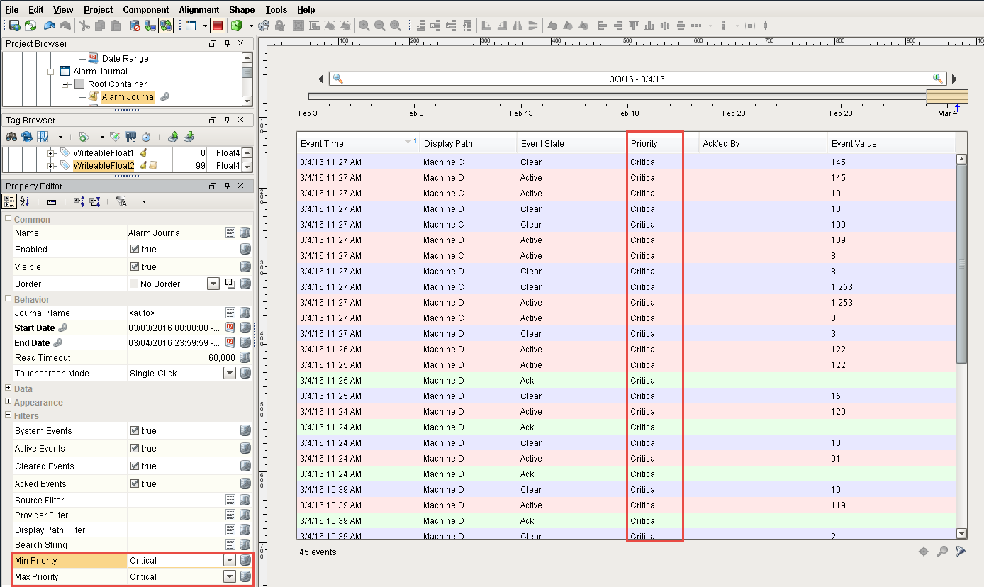 images/download/attachments/6034733/Alarm_Journal_Filtering_-_Min_Max_Priority_5.png