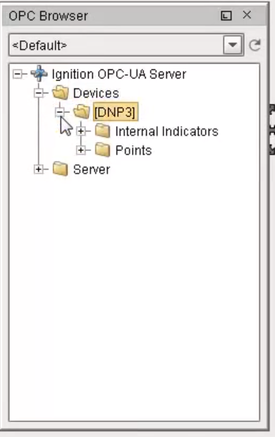 images/download/attachments/6035030/dnp3opcbrowse.PNG