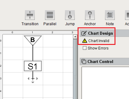 images/download/attachments/6035052/Chart_Flow_example_5_errors.PNG