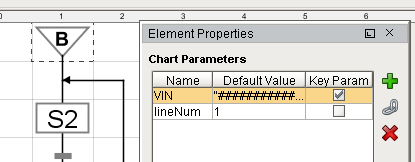 images/download/attachments/6035053/Chart_Flow_example_11_Chart_Parameters.png