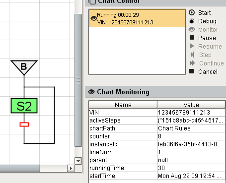 images/download/attachments/6035053/Chart_Scope_4_Chart_Monitoring.PNG