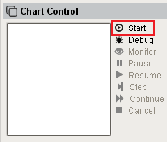 images/download/attachments/6035055/Chart_Properties_2_Chart_Control.PNG