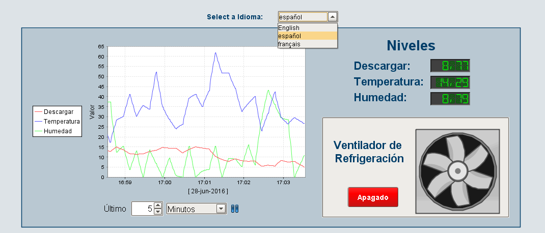 images/download/attachments/6035074/Demo_Localization_on_Navigation_Window.png