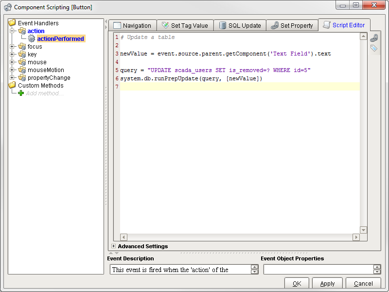 images/download/attachments/6035177/Scripting_Overview_SQL_code.png