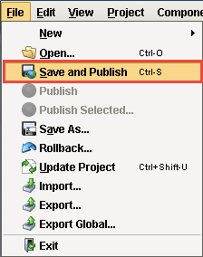 images/download/attachments/6035180/Menubar_-_Save_and_Publish_6.png