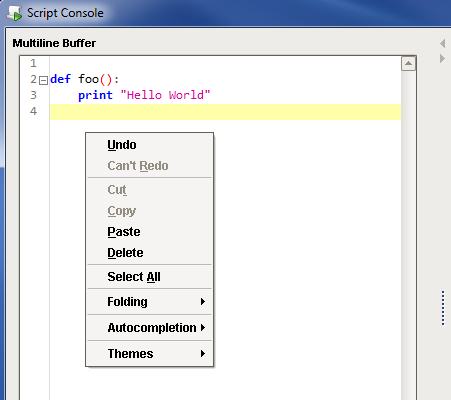 images/download/attachments/6035235/script_console_multiline_rightclick.png