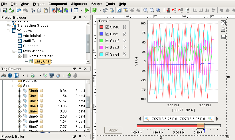 images/download/attachments/6035331/easy_chart_drag_drop.PNG