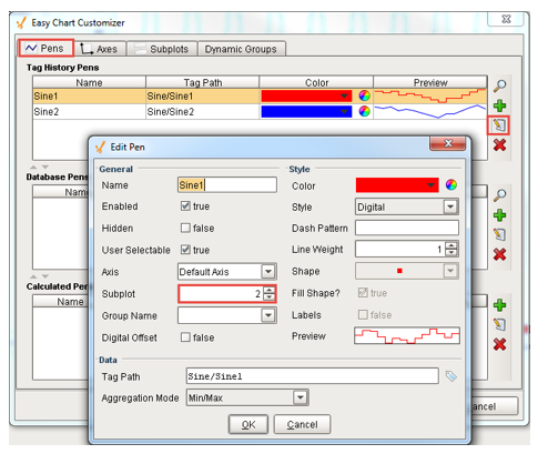 images/download/attachments/6035342/Easy_Chart_Subplot_-_Edit_Pens_5.png