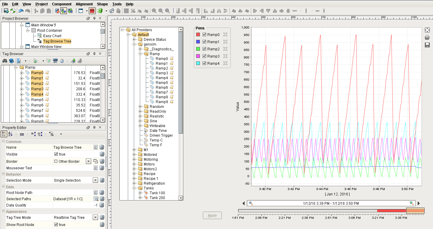 images/download/attachments/6035351/Ad_Hoc_Charting_-_All_Components_Arranged_4.png