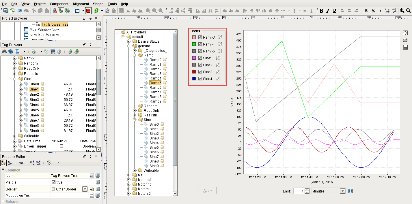 images/download/attachments/6035351/Ad_Hoc_Charting_-_Final_Ad_Hoc_Chart_with_Ramp_and_Sine_Tags_5.png