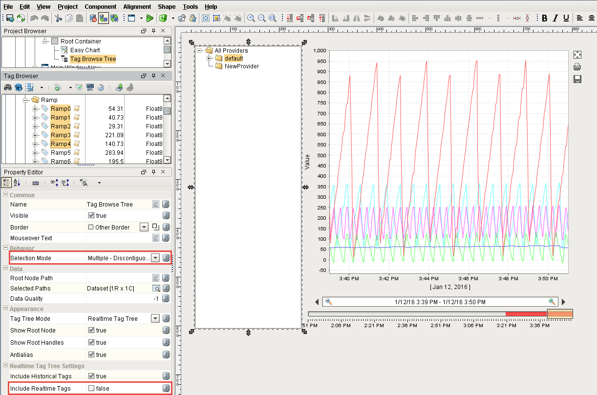 images/download/attachments/6035351/Ad_Hoc_Charting_-_Property_Editor_Settings_3.png