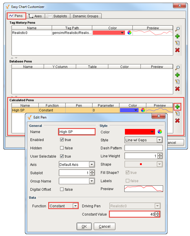 images/download/attachments/6035356/Calculated_Pens_-_Constant_HighSP_Pen_1_Settings_2.png