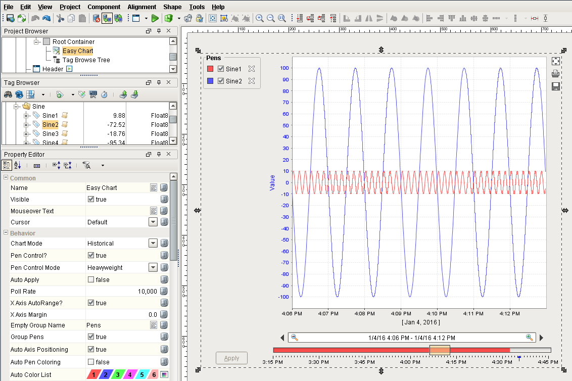 images/download/attachments/6035389/Easy_Chart_-_Both_Values_Default_Axis_Customizer_-_1.png