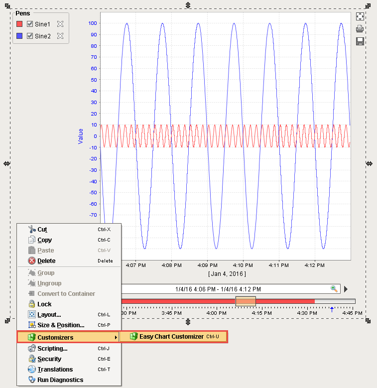 images/download/attachments/6035389/Easy_Chart_-_Both_Values_Default_Axis_Customizer_-_2.png