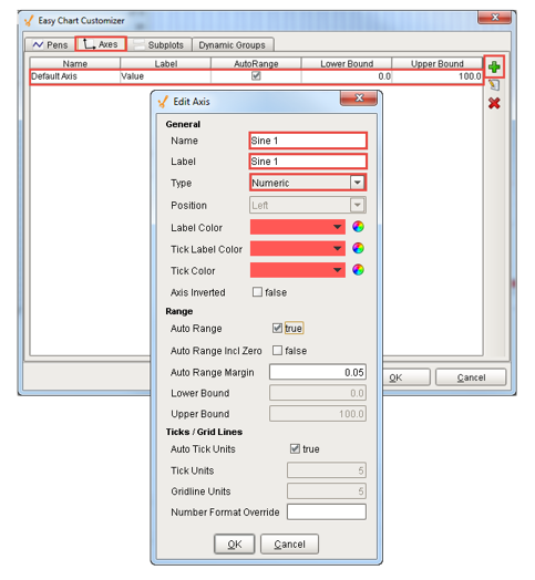 images/download/attachments/6035389/Easy_Chart_-_Customizer_Edit_Axis_Sine_1_-_4.png